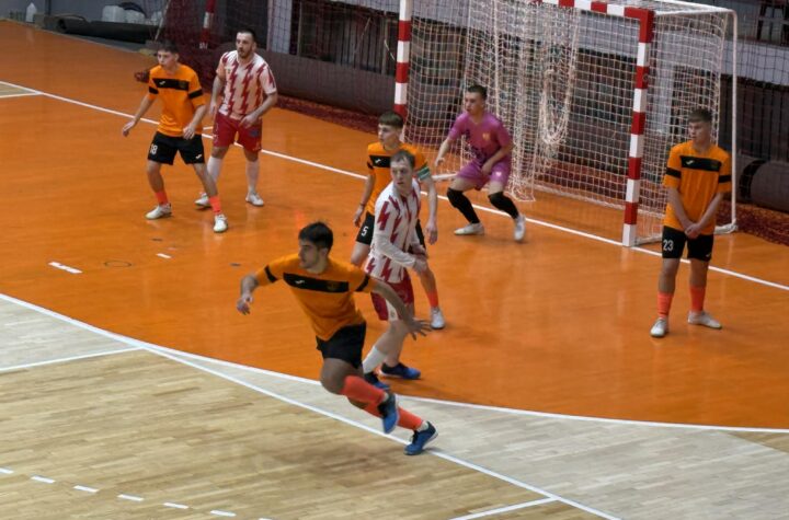 5fb15510 a04c 4a27 a05c d91478ef9934