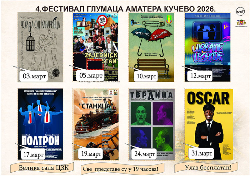 642117857 1496149299040383 1986745932676180866 n