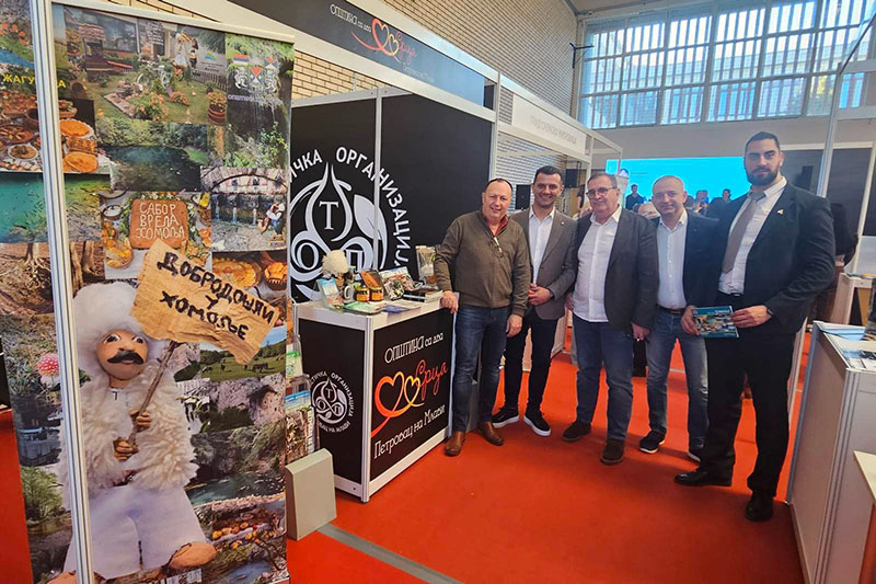 644451654 2179698059505946 2112038152714880692 n