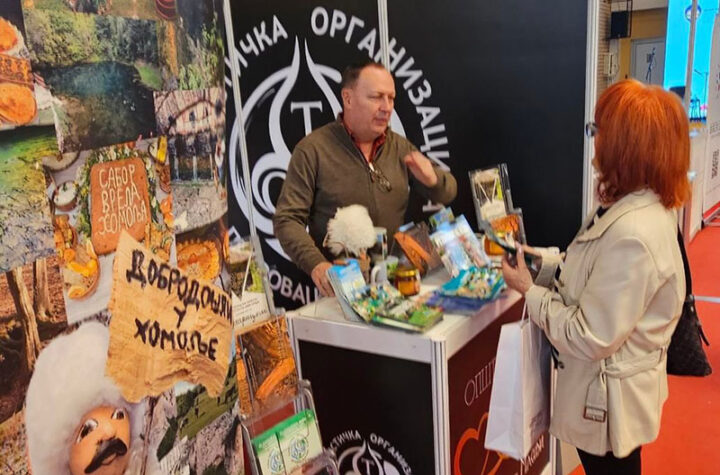 644458252 2179698062839279 664808927120843034 n