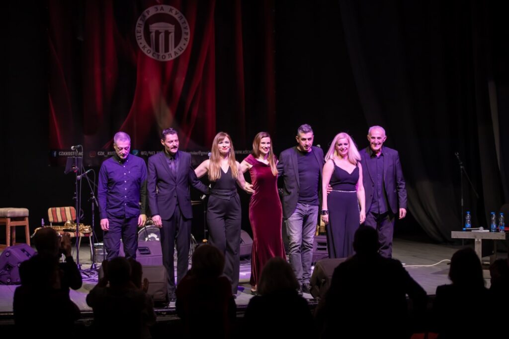 645367215 1350003380493516 7251141987664227972 n