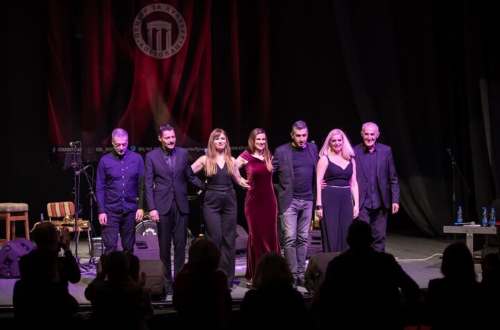 645367215 1350003380493516 7251141987664227972 n