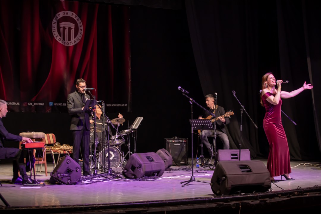 645522031 1350003223826865 3493451002059224926 n