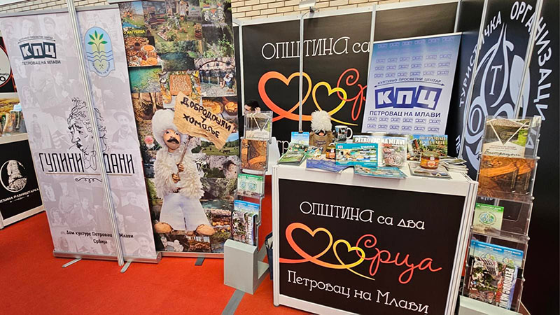 645584439 2179697939505958 6472996648572132330 n