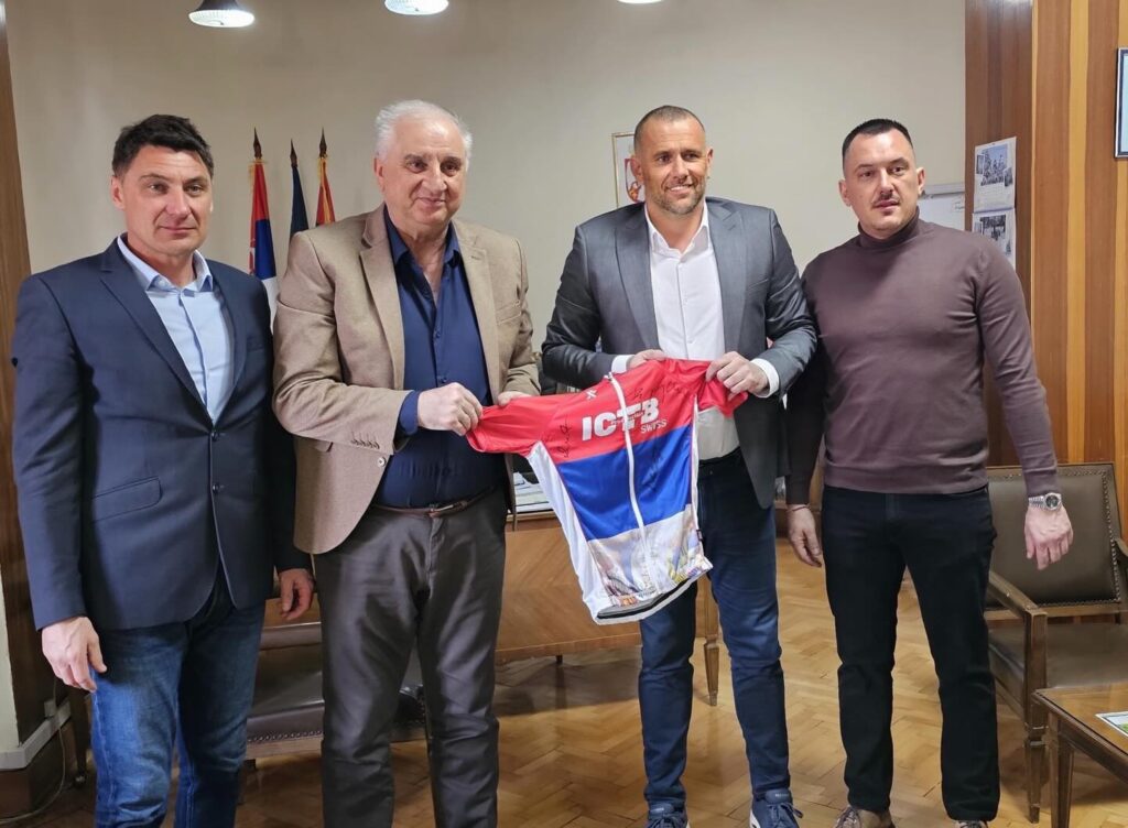 645853931 18346177462236032 1679087659825190860 n