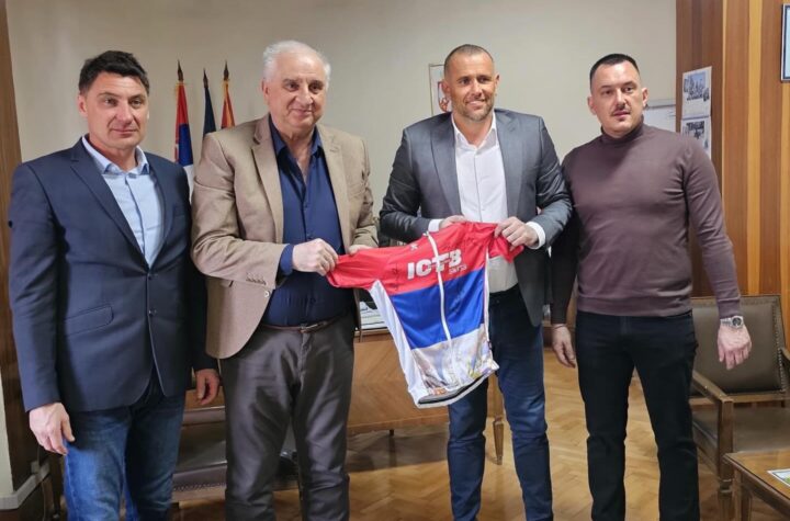 645853931 18346177462236032 1679087659825190860 n