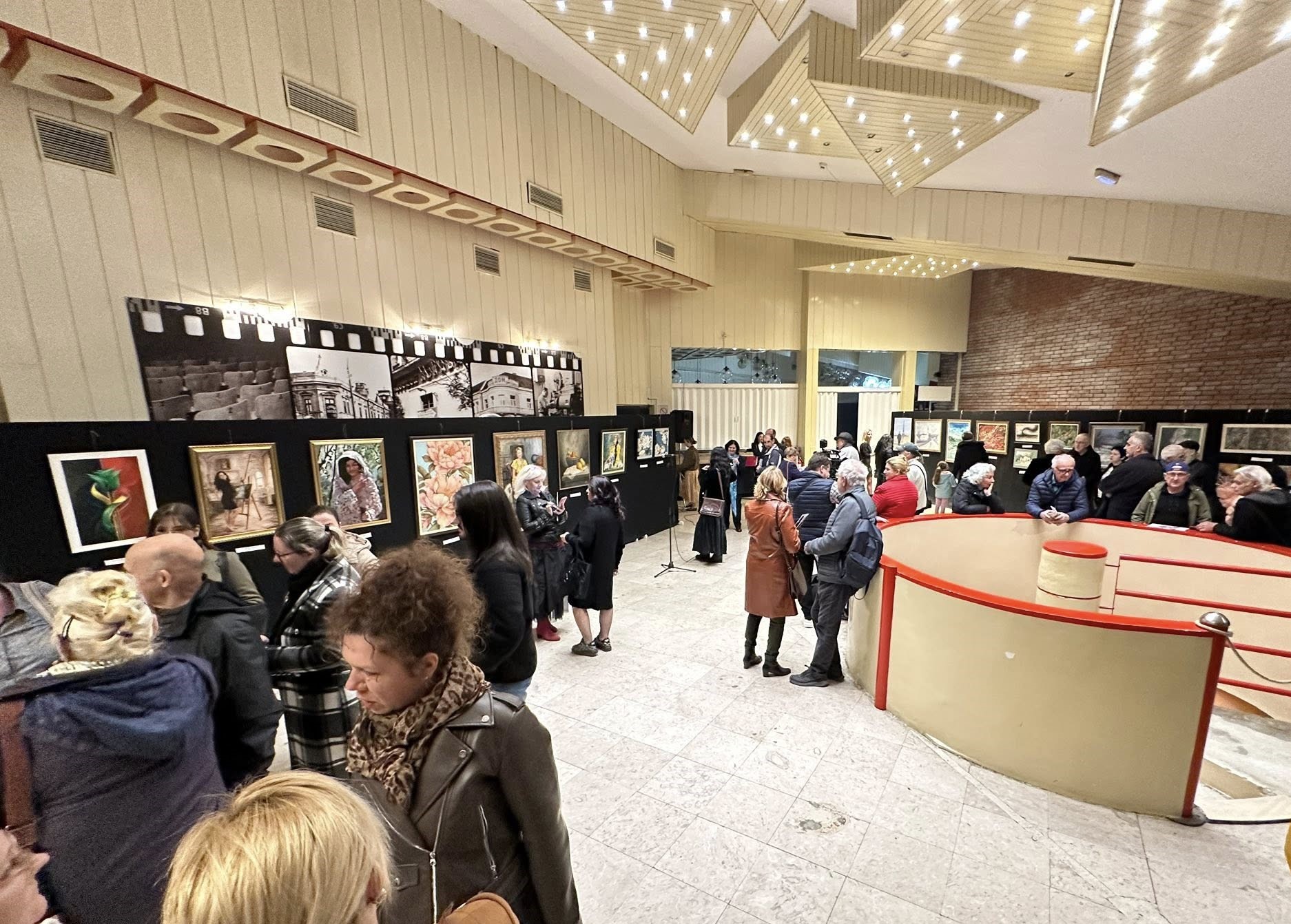 646444305 26308574935435085 7683435264317451057 n