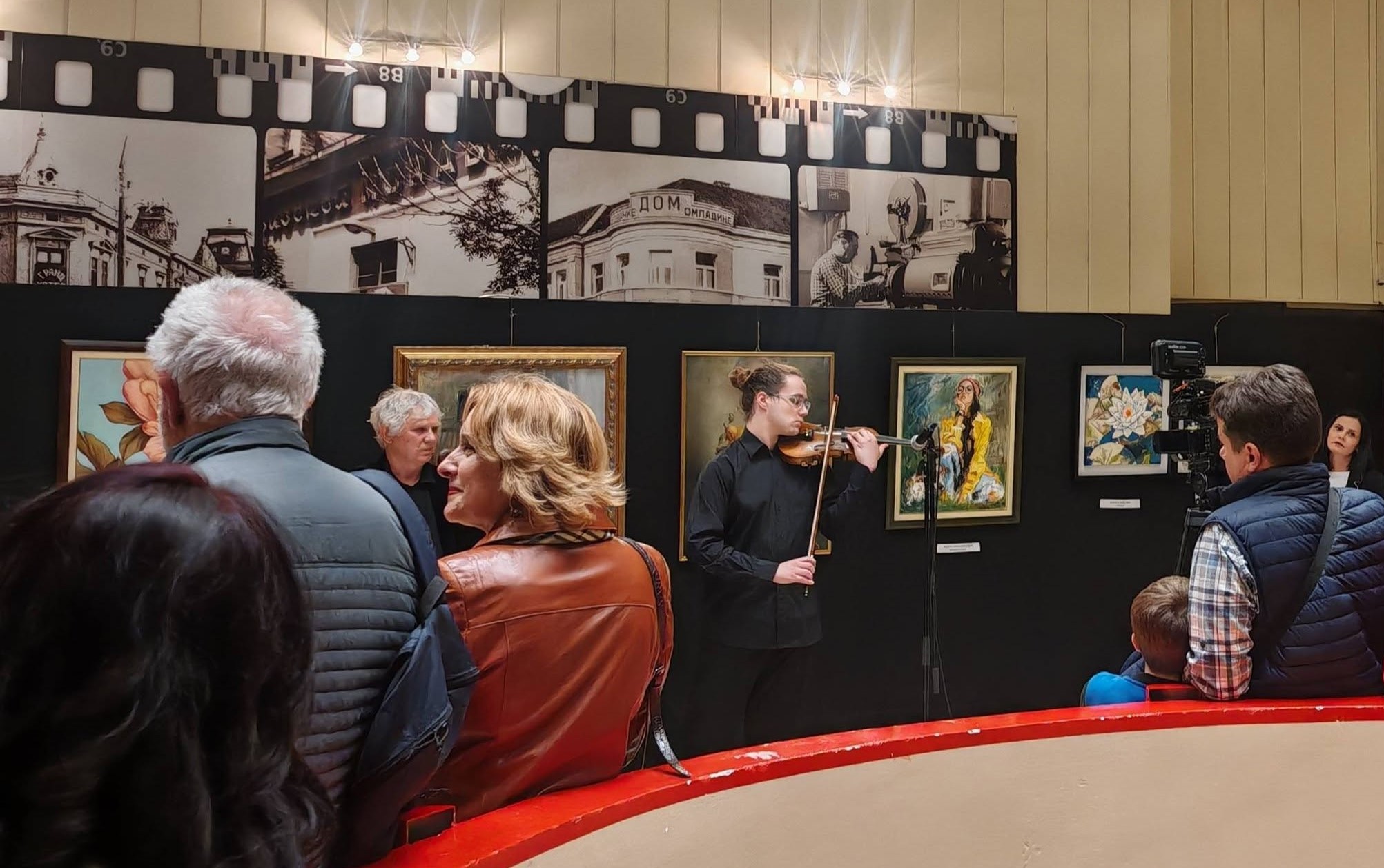 646568688 26719297121010572 8478579749401137443 n