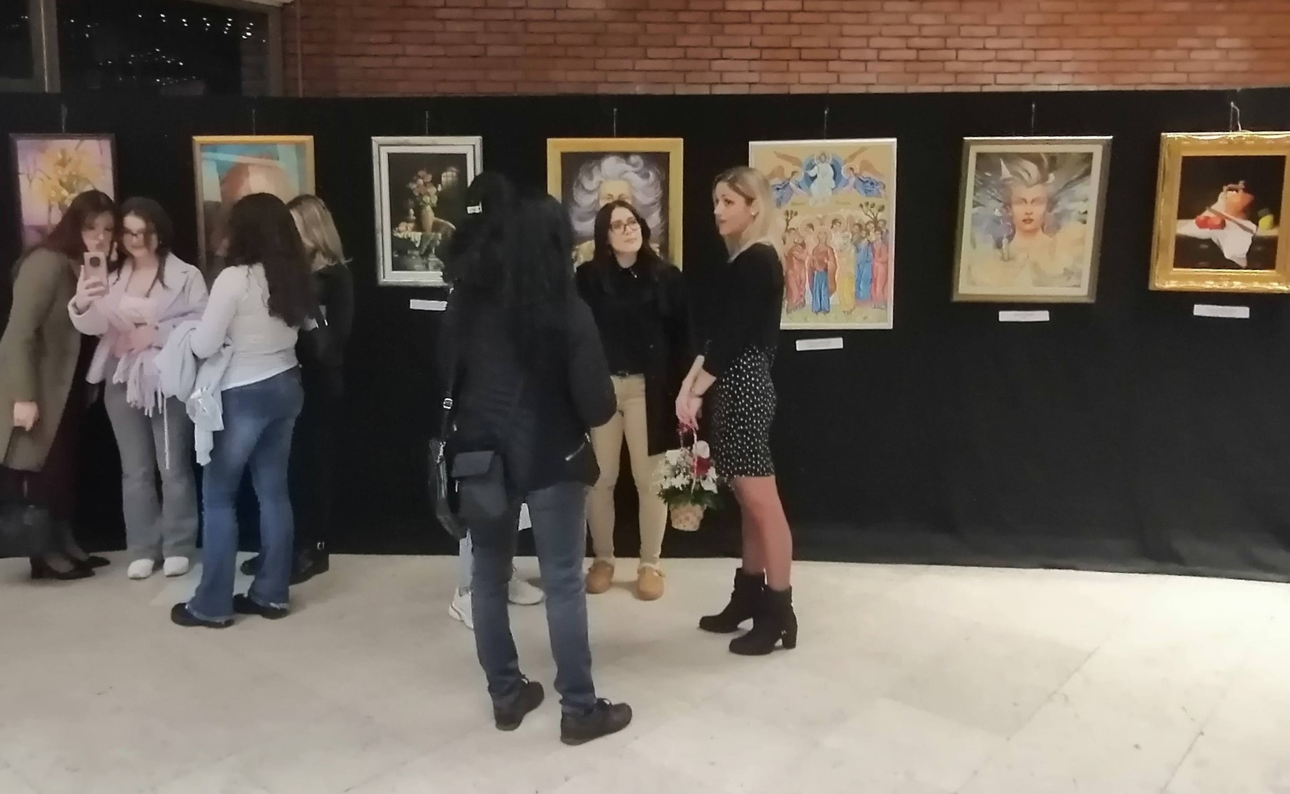 647397918 10237135144050780 3587448606797916627 n