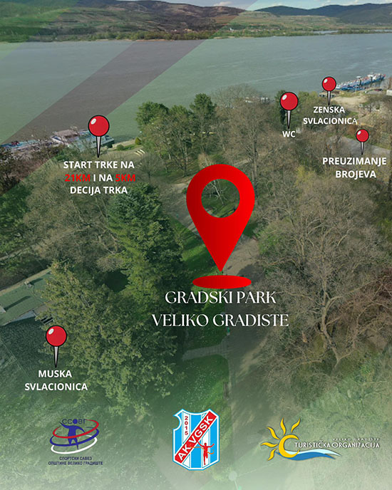 648150032 2370935270091138 1318720061830001419 n