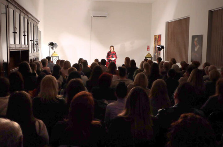 649074012 26035437972791762 171784483738327692 n