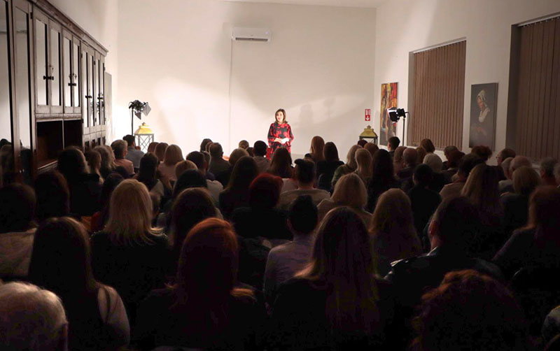 649074012 26035437972791762 171784483738327692 n