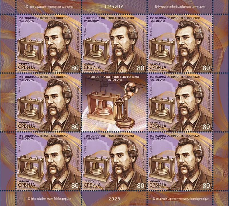 649246181 18084718934521788 5894221530681245319 n