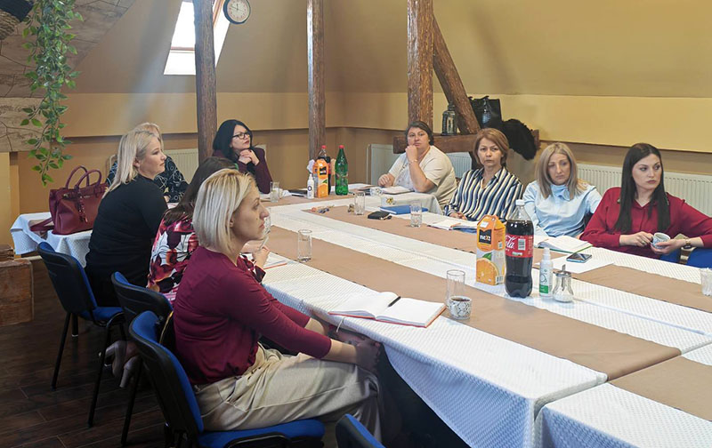 649731356 1577667454087062 860609042387119453 n