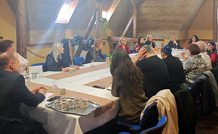 649738116 1577667560753718 8843823862651509506 n