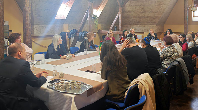 649738116 1577667560753718 8843823862651509506 n