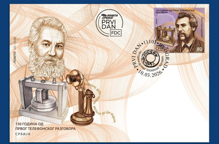 649852290 18084718943521788 9072867133447257451 n