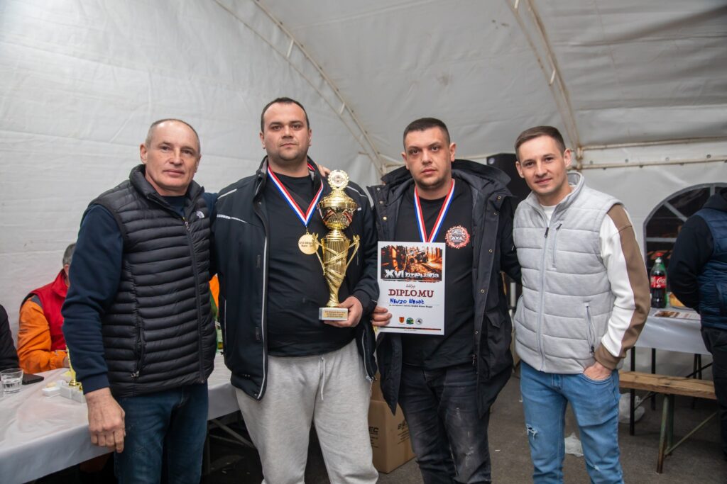 650026048 10234204172031178 4073809090189991649 n