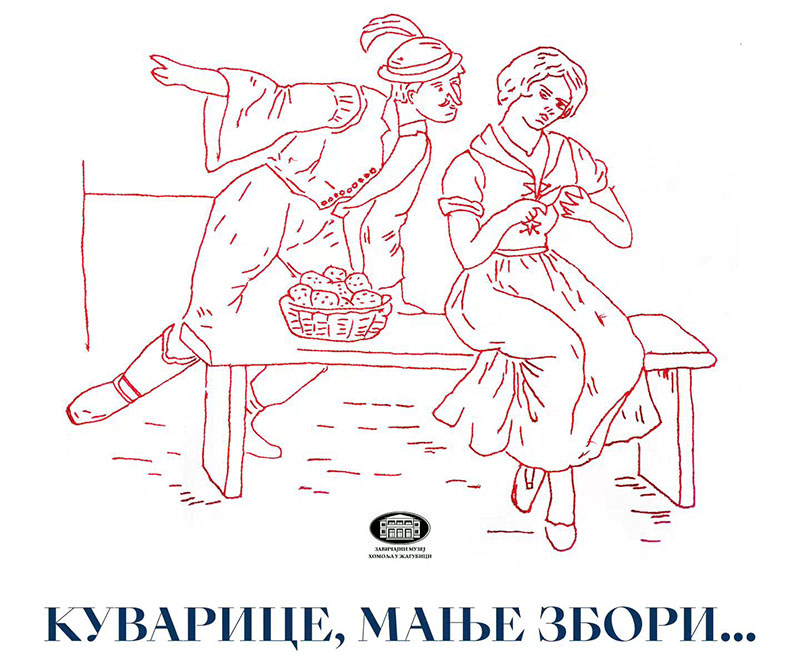 650231611 1579532896571199 5901827493093019433 n