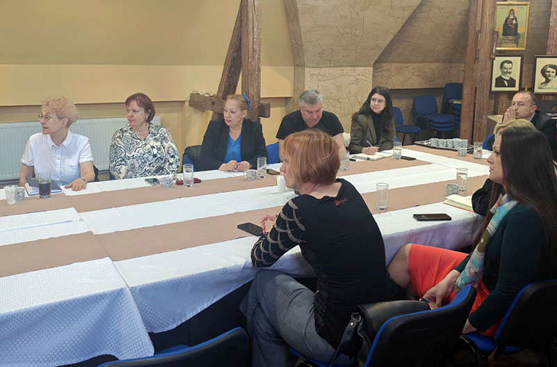 650248269 1577667457420395 1594776247078852191 n