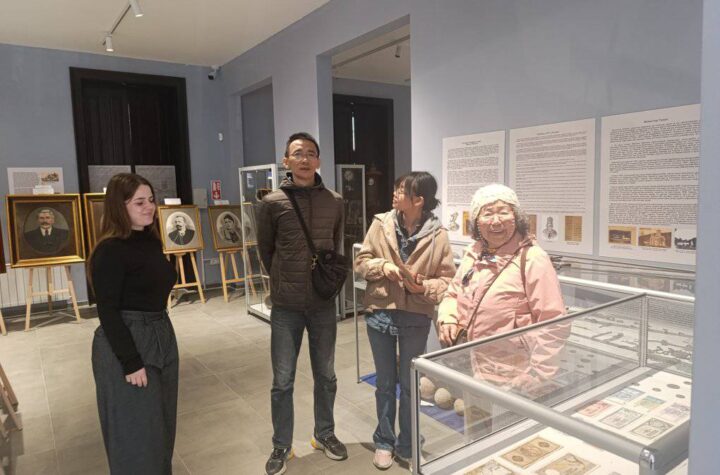 650523131 122198458376452579 3305392328953897357 n