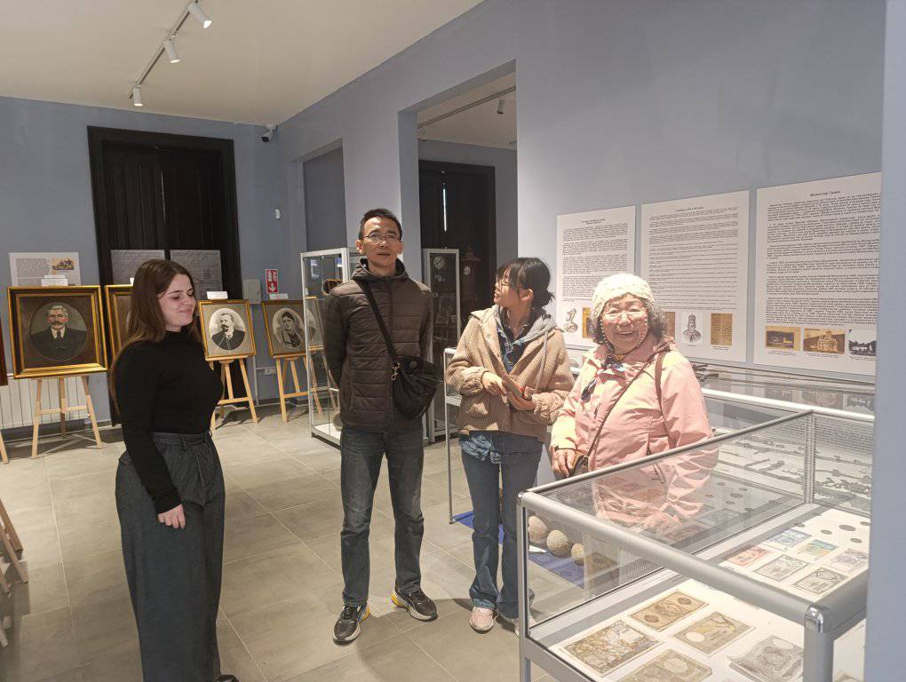 650523131 122198458376452579 3305392328953897357 n