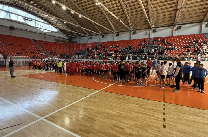 650725654 1430472368875492 7419281613247547557 n