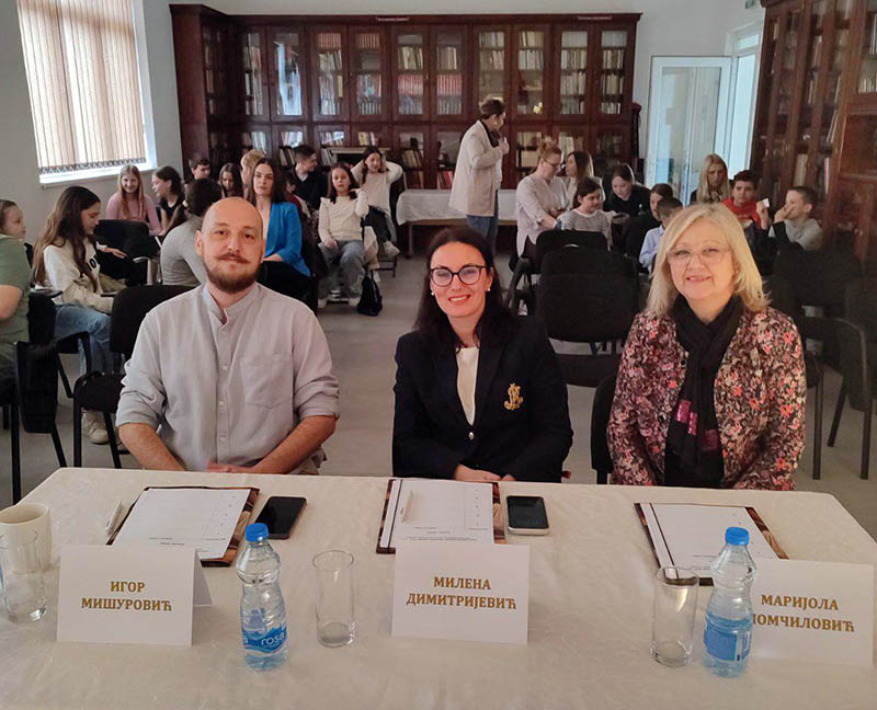 651326523 26140277288974496 5321757649208996334 n