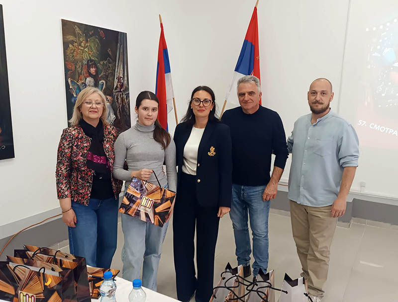 652837592 26140275235641368 8268624615891813812 n