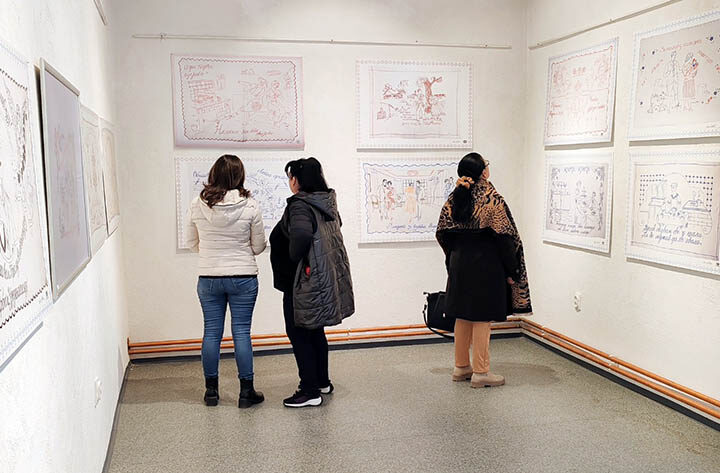 653703487 1585888235935665 9154687132976435858 n