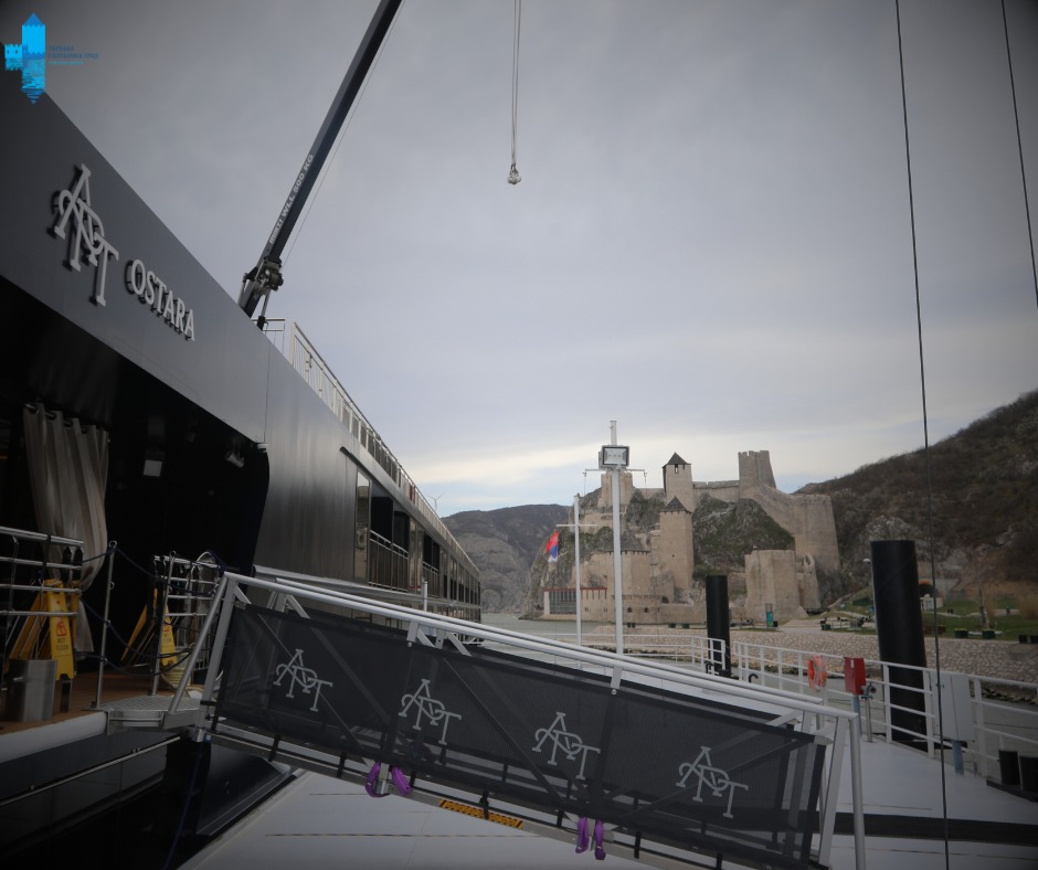 653706511 1385772696922101 8603301311333711324 n