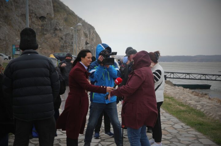 653710712 1385772436922127 1811087815004669932 n