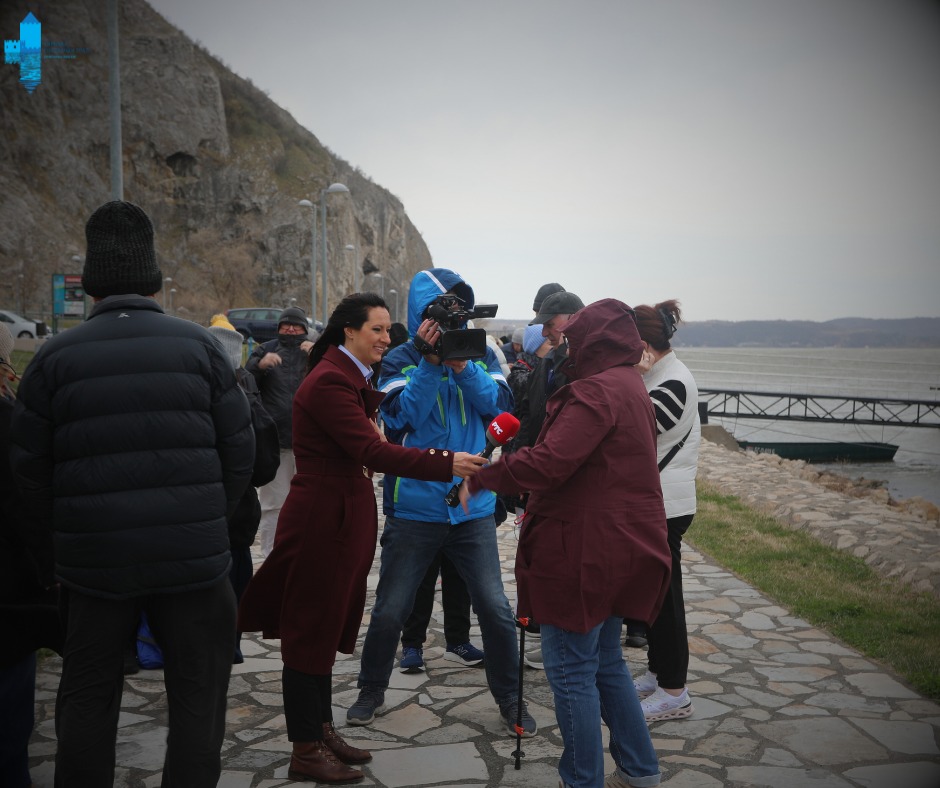 653710712 1385772436922127 1811087815004669932 n