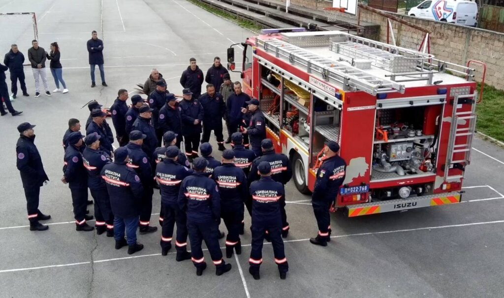 654236994 3030833093973692 870588942727335556 n