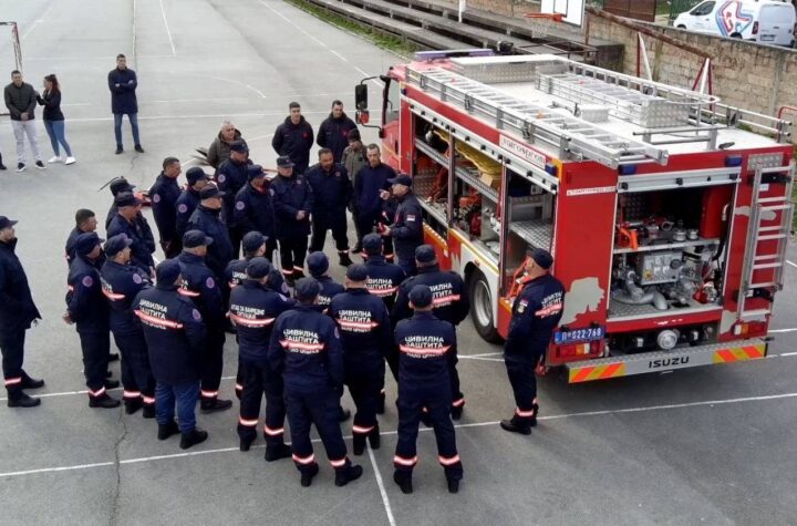 654236994 3030833093973692 870588942727335556 n