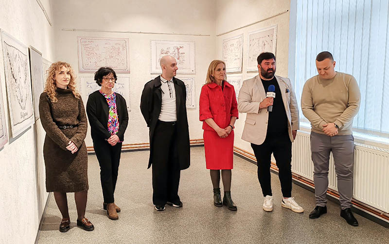 654254237 1585888239268998 4336287259453521704 n