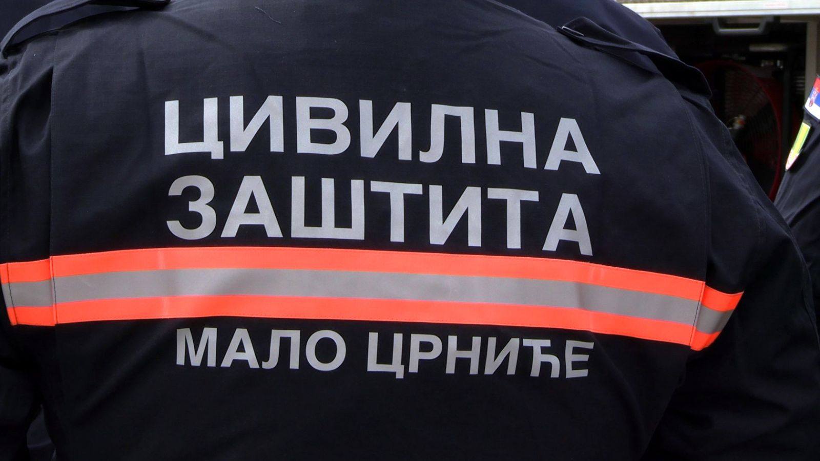 654380865 3030832993973702 1514953213248384187 n