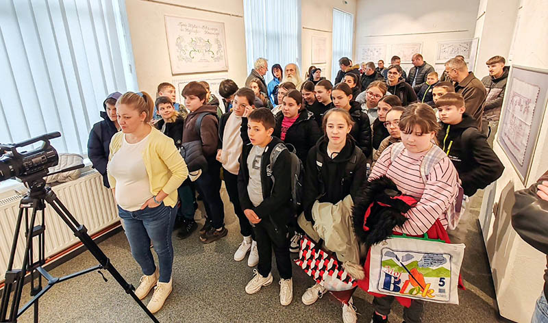 654568203 1585888199269002 553069796733570219 n