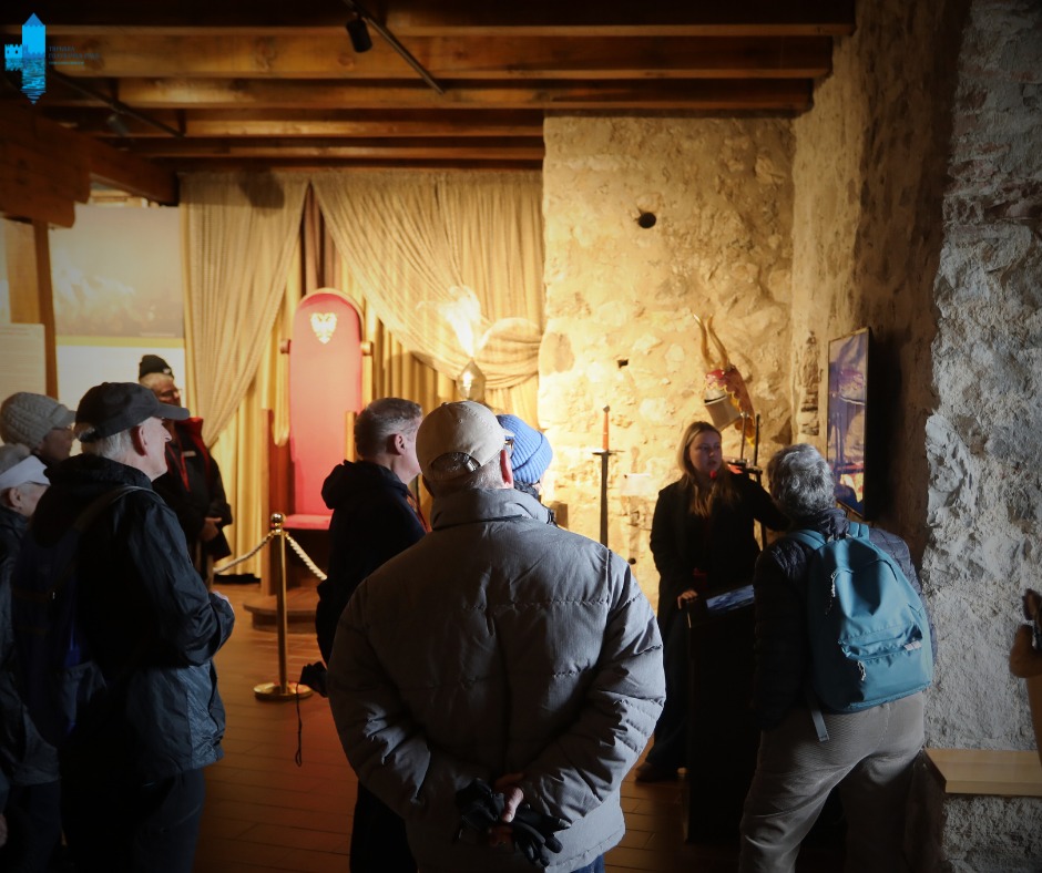 654842310 1385772610255443 7821703048283231279 n