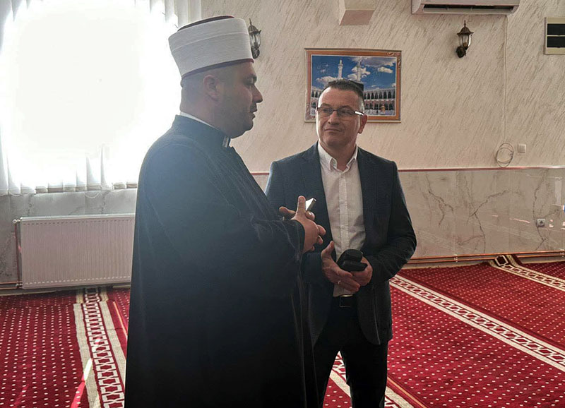 655078052 1649369059847651 3193223485626299439 n