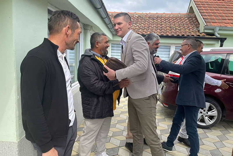 655225256 1649369089847648 4365108283970250037 n