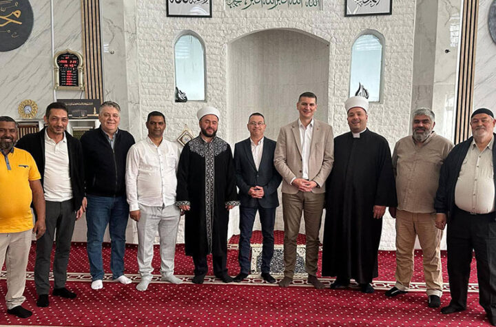 655600699 1649368709847686 3588373105811826191 n