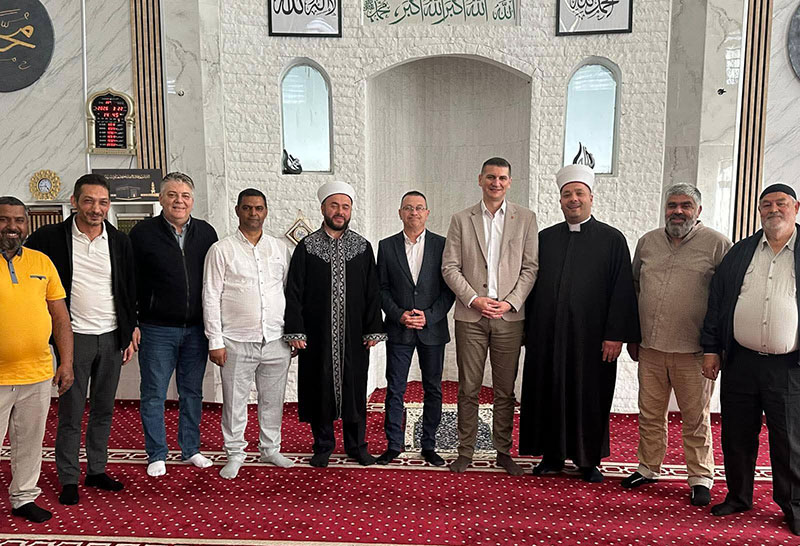 655600699 1649368709847686 3588373105811826191 n