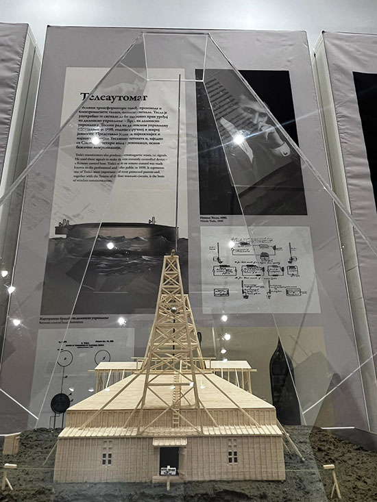 655880622 1402138428382592 8976657098149972755 n