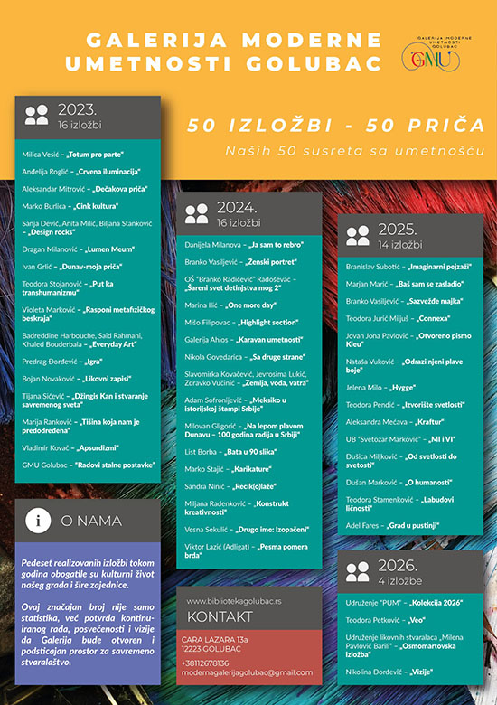 655962247 26195825640086327 6443326273961044396 n