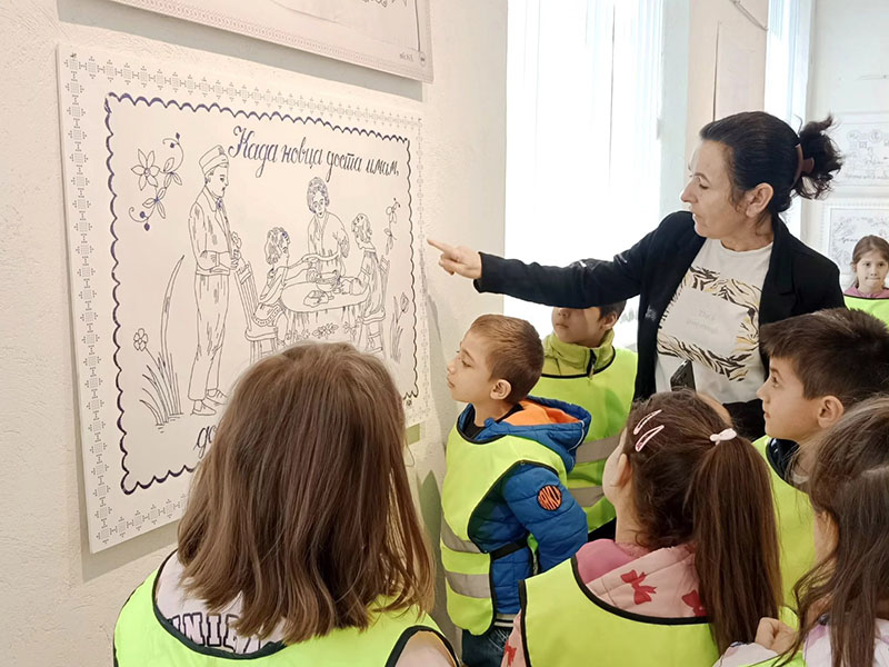 656017162 1591071718750650 8456417119440837063 n