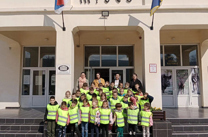 656062415 1591071702083985 9199019359187342113 n