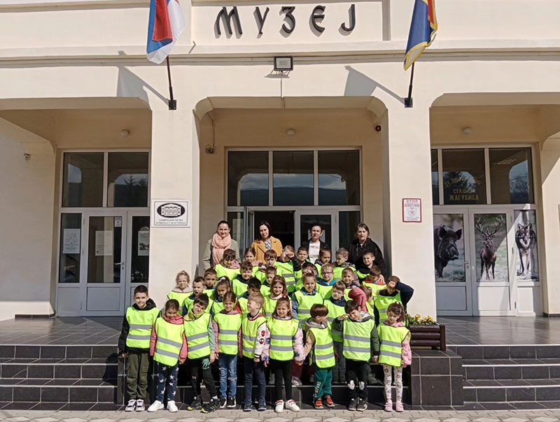 656062415 1591071702083985 9199019359187342113 n