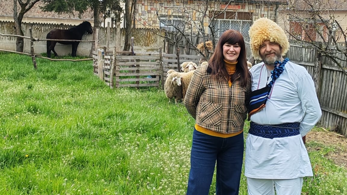 656296878 18084931217358436 4129034740517051560 n