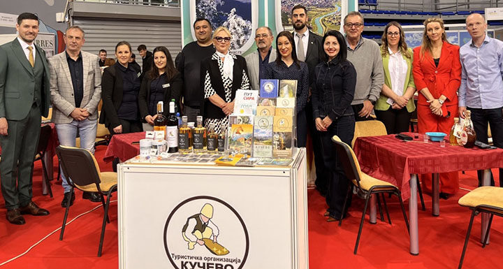 656298846 18085300652358436 1451884497812189734 n